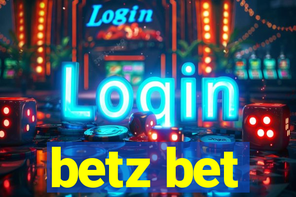 betz bet